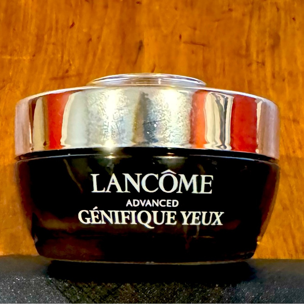 Advanced Génifique Yeux Eye Cream